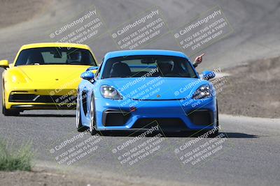 media/Sep-13-2025-Speed Ventures (Sat) [[d6c7200295]]/Green/Session 2 (Phil Hill)/